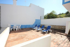 T2 Casa dos Arcos by Seewest